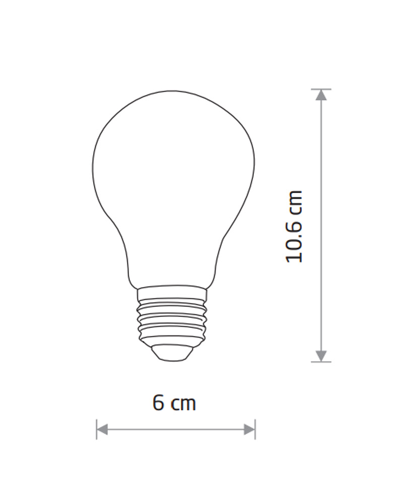 products20230602ccf93362-0a24-4e3c-9edc-b1fe1a959c20