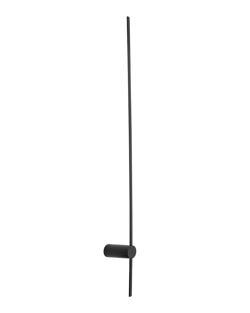 products202306126e5916c8-bf1b-414c-ba84-c764f17cc682