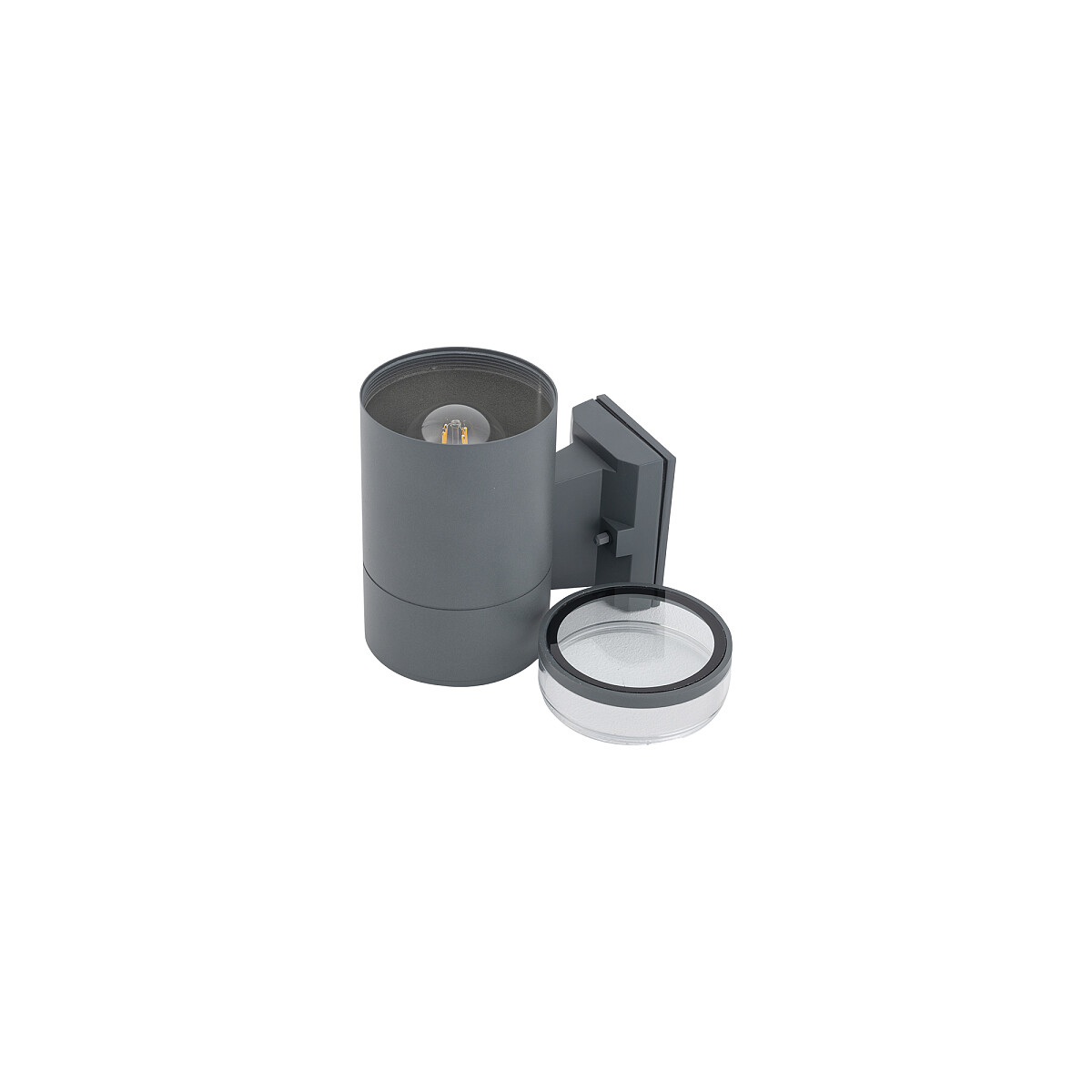 products202307041b60d2ca-74d9-49ce-905d-5c75dabf9a3b