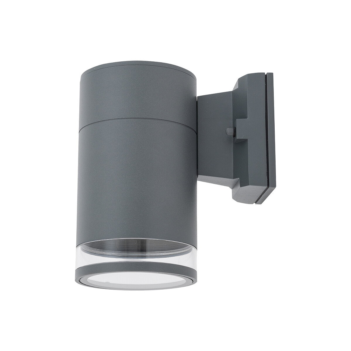 products202307041ea21a70-2d6e-4d7a-a45b-40304f953026