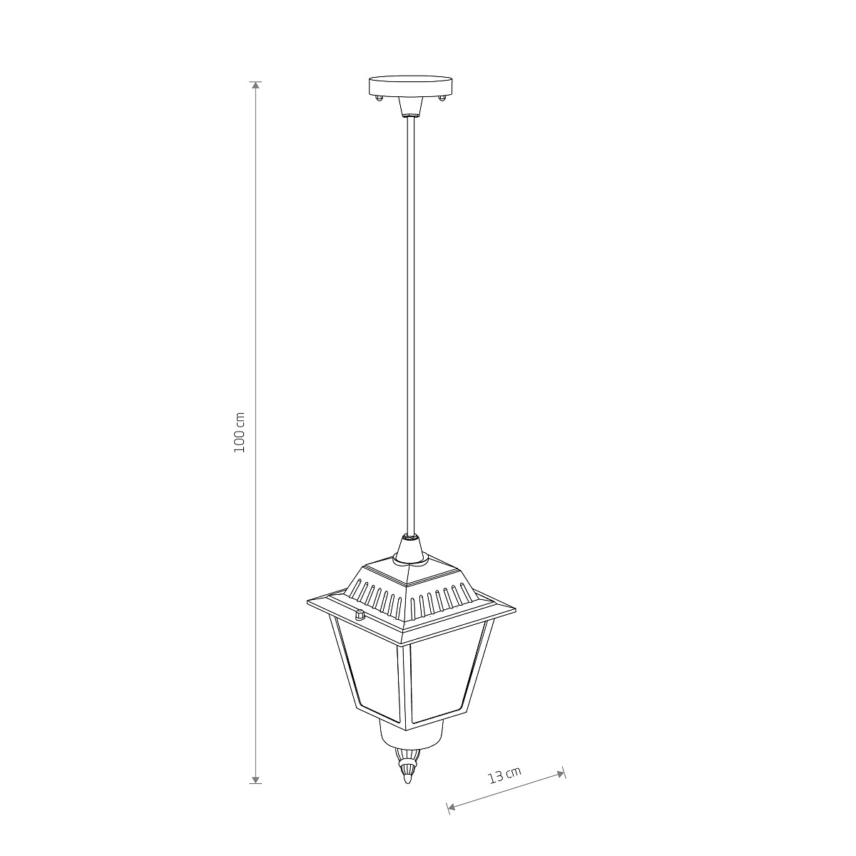 products202307042ba98cbe-9502-4d43-9e9b-c8e0dcb82ba4