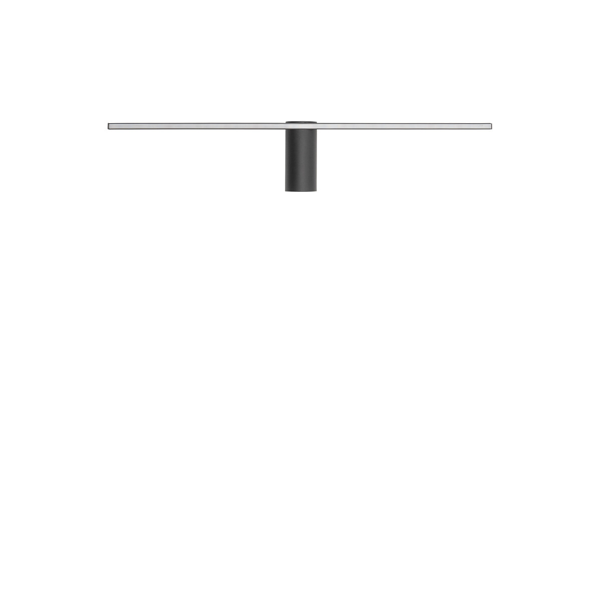 products202307042e714176-26d1-49f1-aae9-fe43f6368e6a