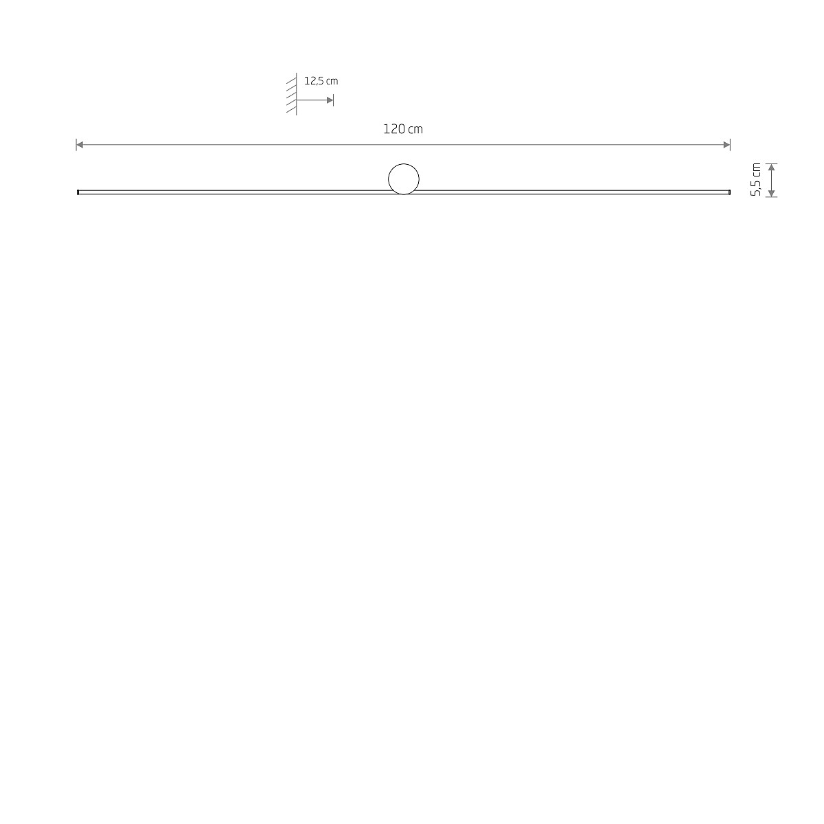 products20230704305ab4de-6ea2-482c-a1a4-0fea34e22cd4