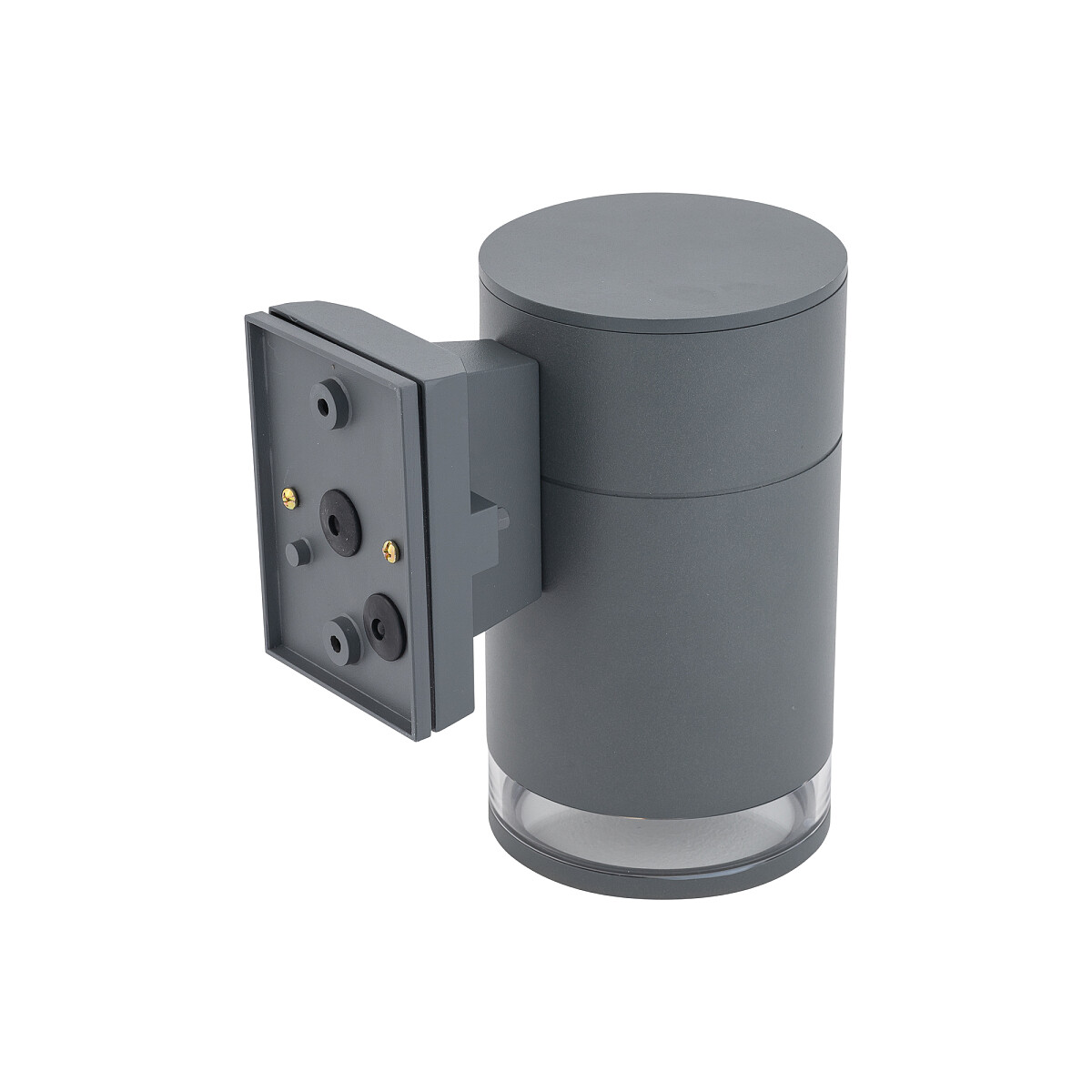products2023070432deec56-0947-4dd5-90e4-ca1aa0a5f5b1
