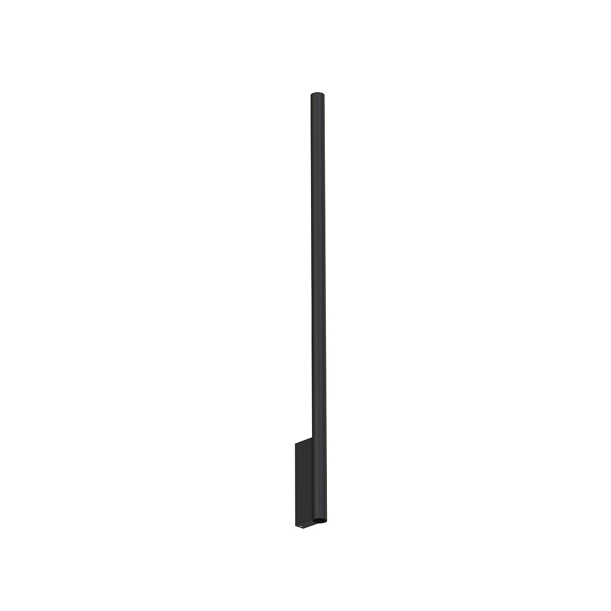 products20230704358c0941-ad33-4d8a-96fa-c67afbe2f575
