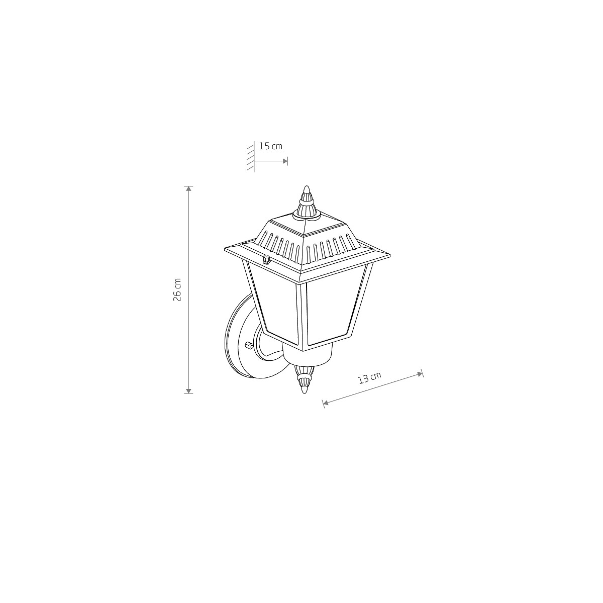 products202307043adde56f-f3c2-49d3-b3cc-e5e40c046be9