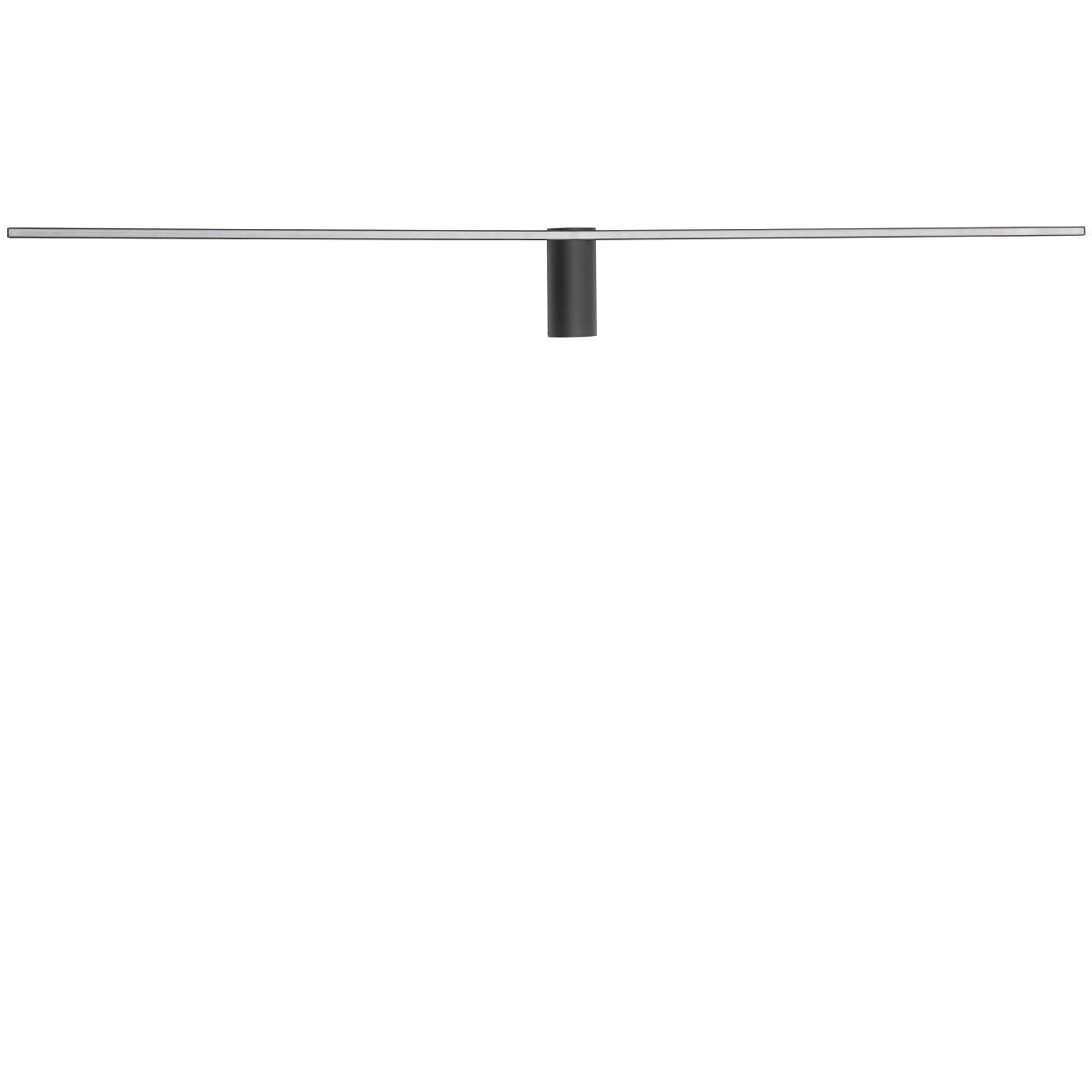 products2023070458a26388-e1ae-4b34-8042-96d956facfc8