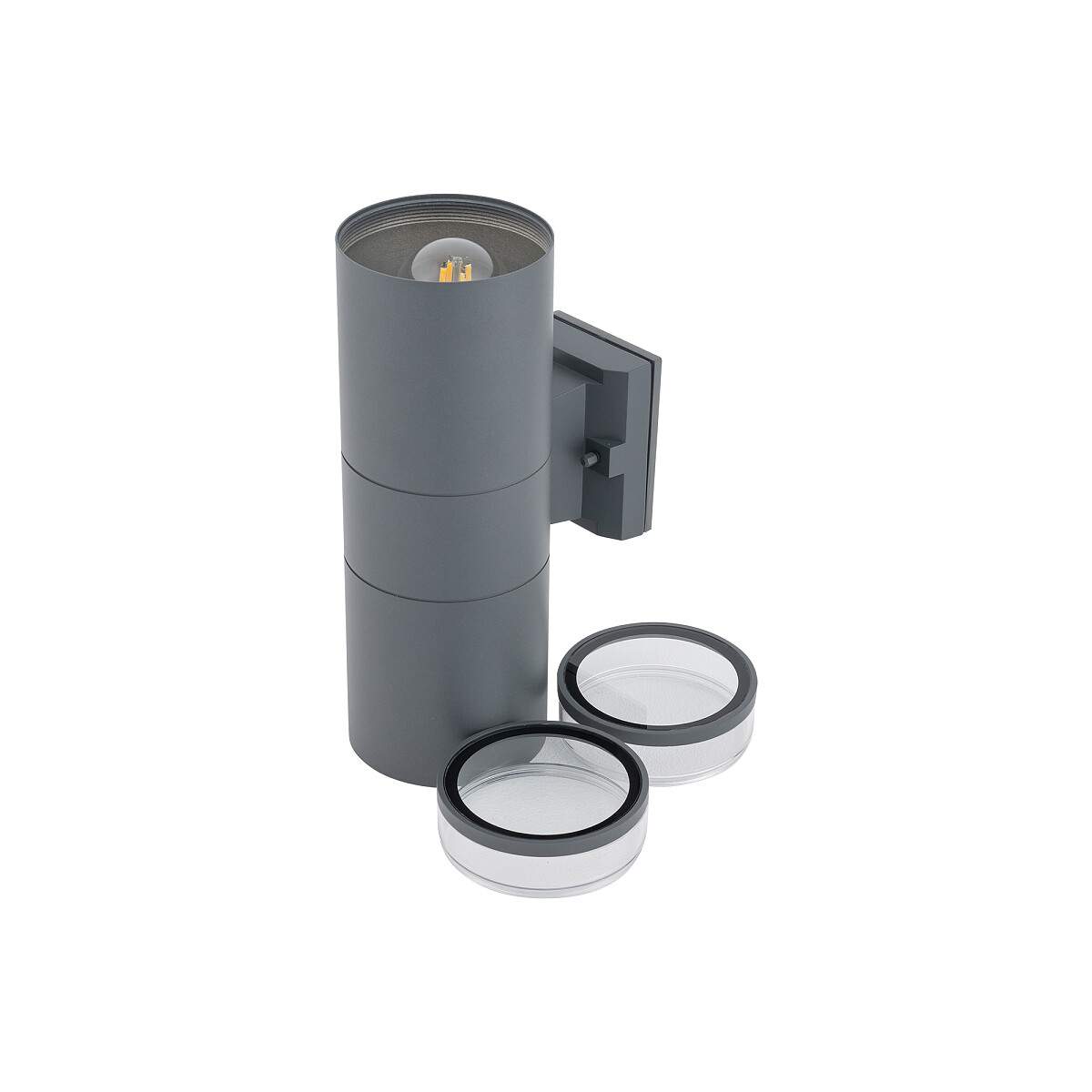 products2023070459efbbd6-8747-428f-b8de-d259f4201fc4
