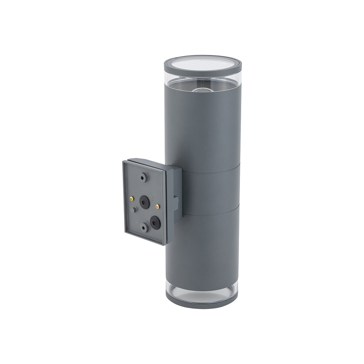products202307045f5a1449-6391-4c80-9dfb-20a92709828a