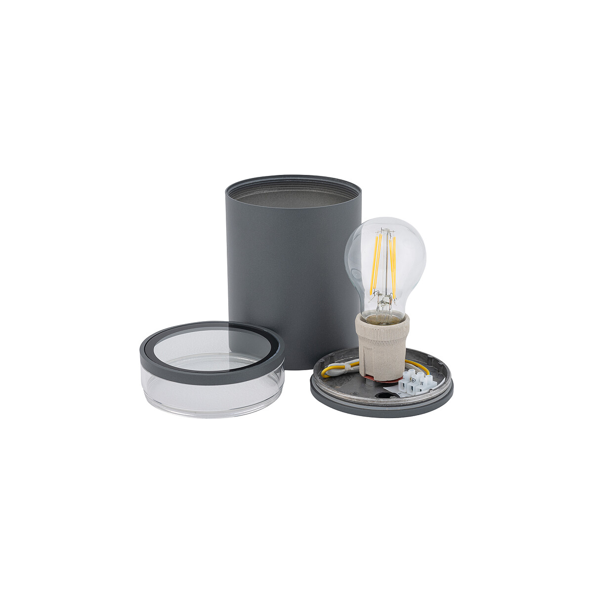 products202307046f8f2ada-e0a3-4abd-b50a-a78d1f107851