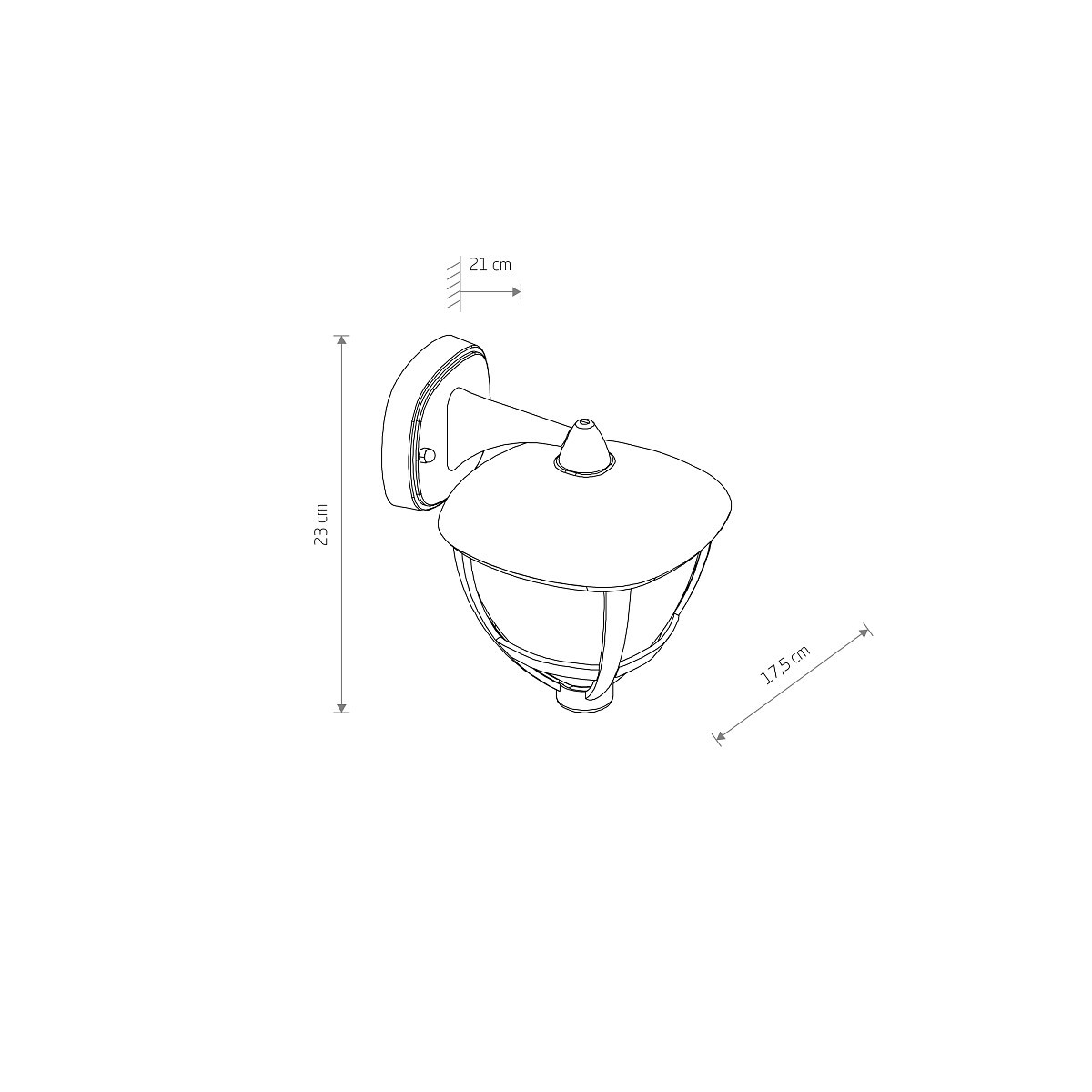 products20230704764b0fbe-3773-4478-9be1-66466c9c2c4a