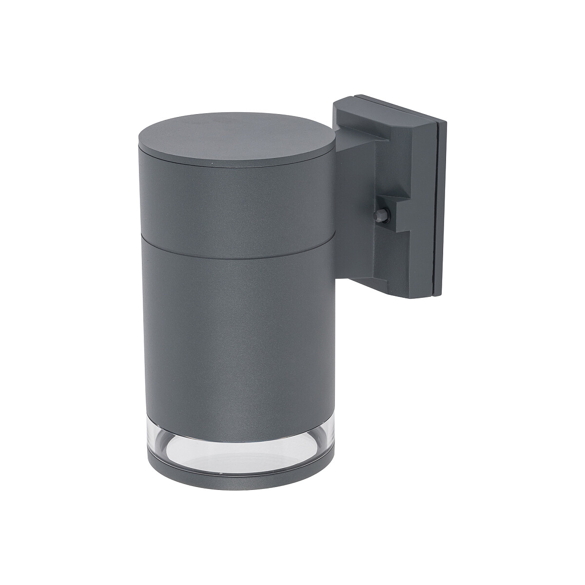 products2023070477250780-ab3a-4df5-b50a-ddeadbf9f16c