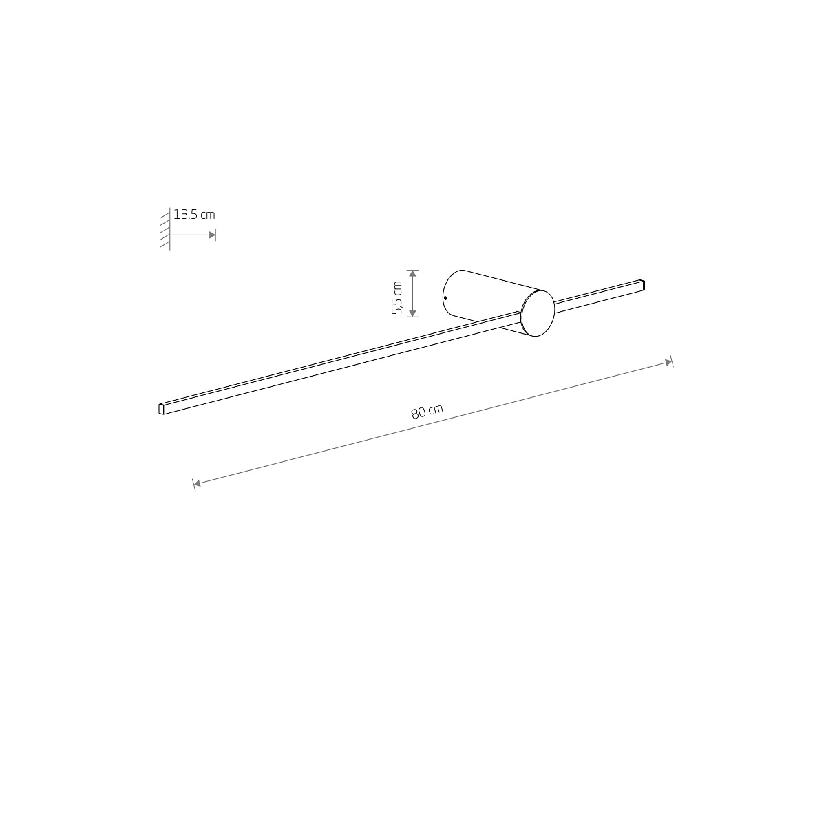 products2023070484dae606-54d9-4660-8643-afcb653de41e
