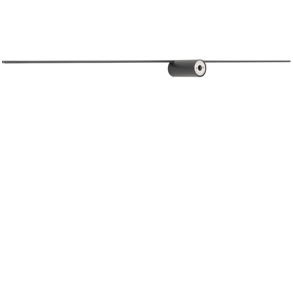 products202307048ddda5d1-0503-412d-b010-011782cd408e