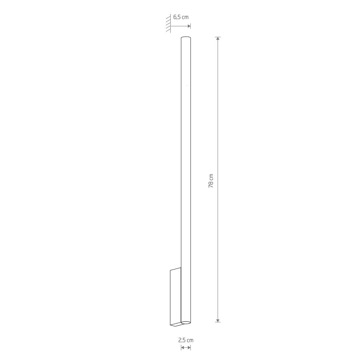 products202307049345f17f-2da3-4e1c-a483-15d1aae7fc72