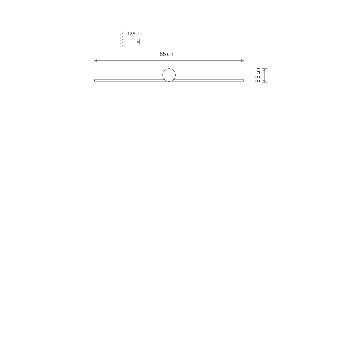 products202307049adf2da4-b580-4b17-bc63-56eda76d836e