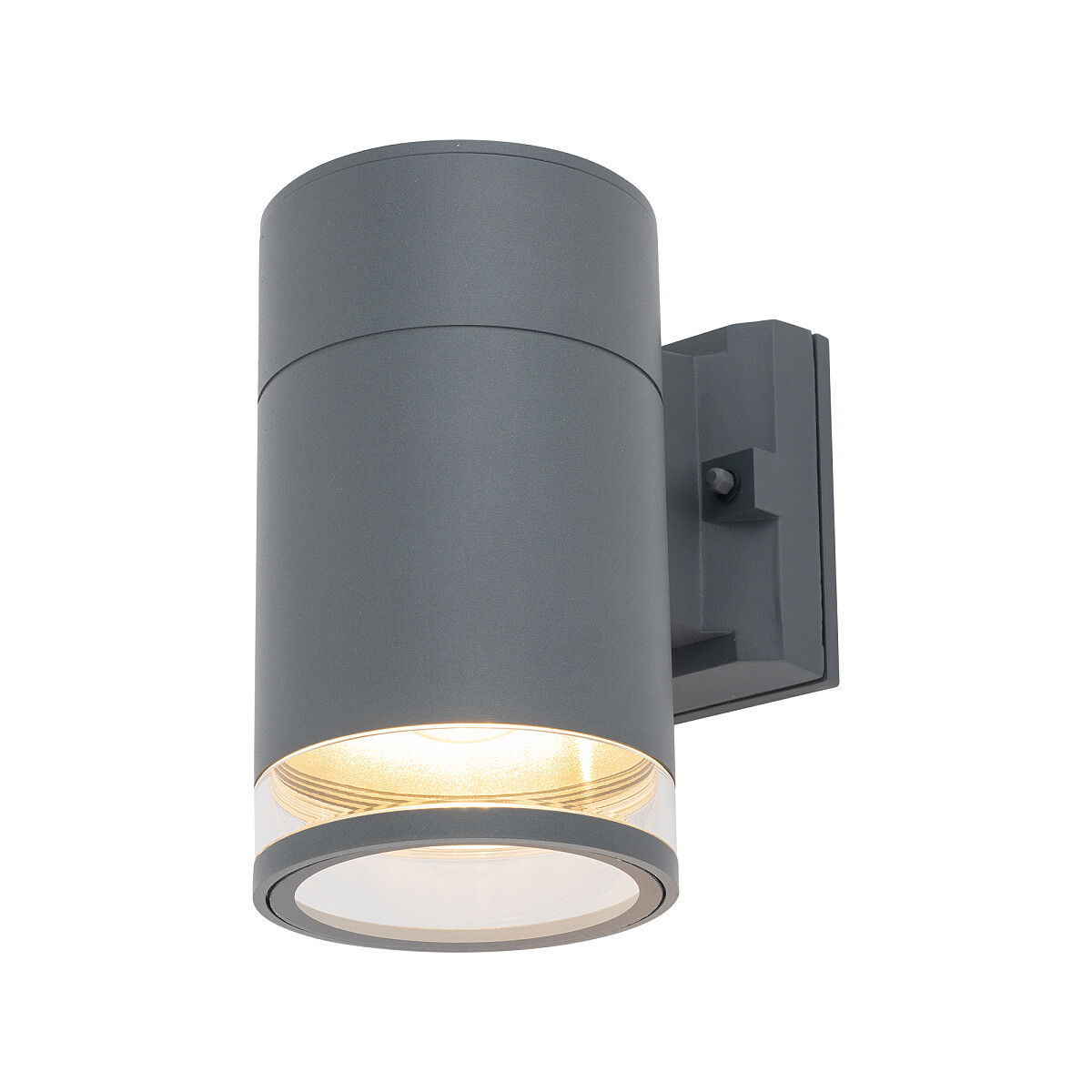 products20230704a6a0c06b-0e7a-4b6b-9e11-313efeecf85c