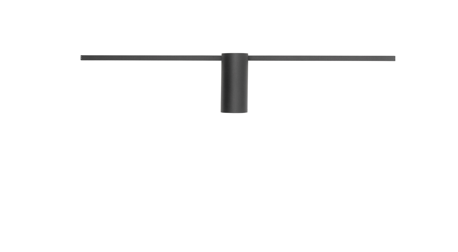 products20230704a76154a9-de05-4d9e-ab91-713ab359eef7