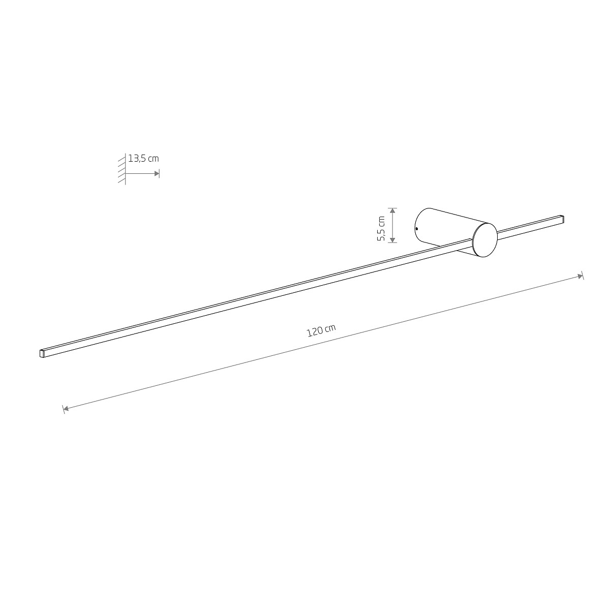 products20230704ac8cd2ca-96cf-4593-b30c-bb98596f7776