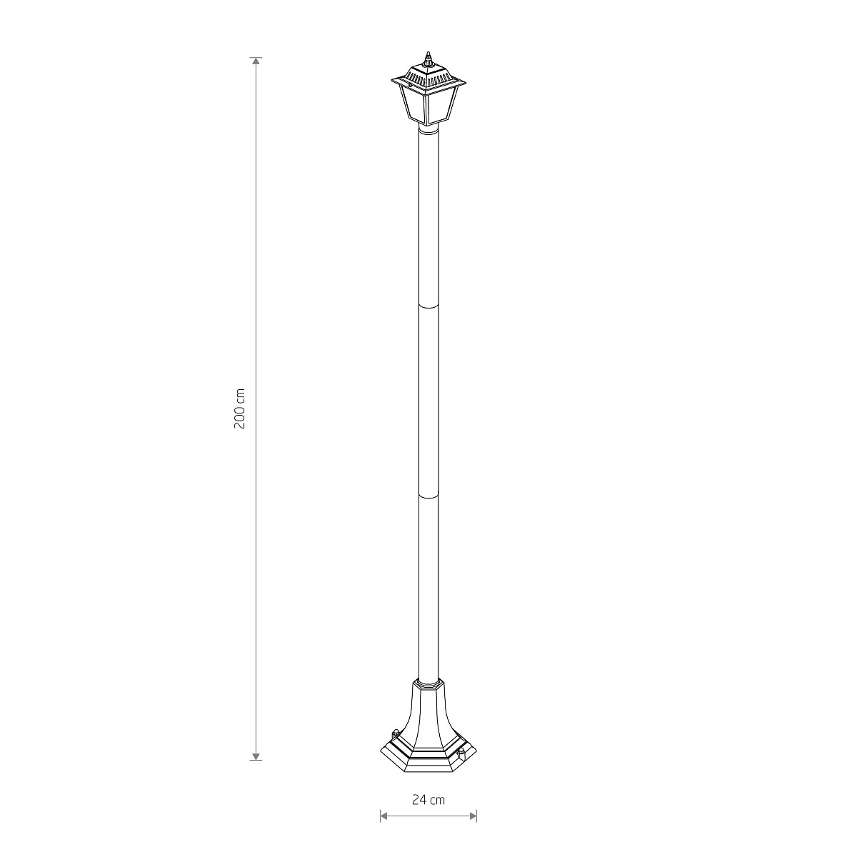 products20230704b36d72ec-0c5c-4936-8446-c88a82afcae3