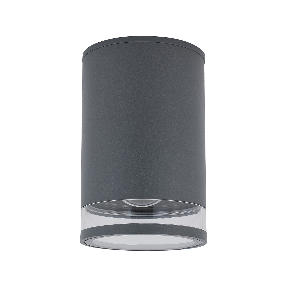 products20230704b742e5b9-bac6-4602-8efb-ea57d12c50ce