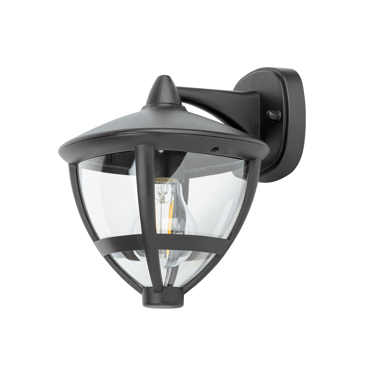 products20230704c0253313-e8c2-45d6-927a-68f9a1846935