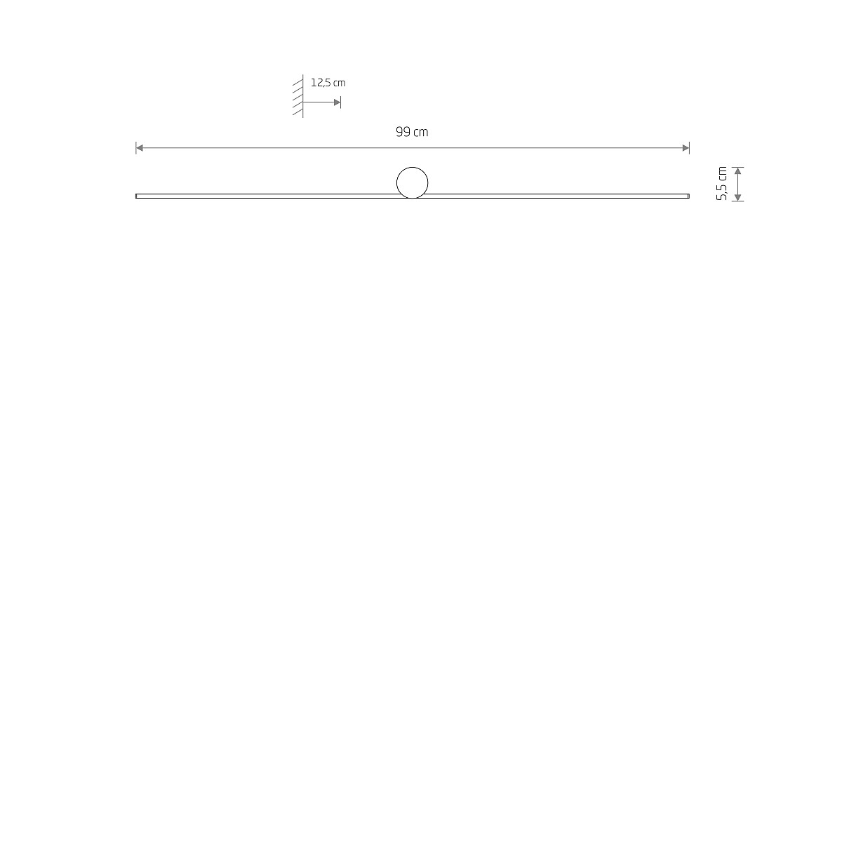 products20230704c4286d6a-cd8e-41bb-bc0b-2332b7e4b23c