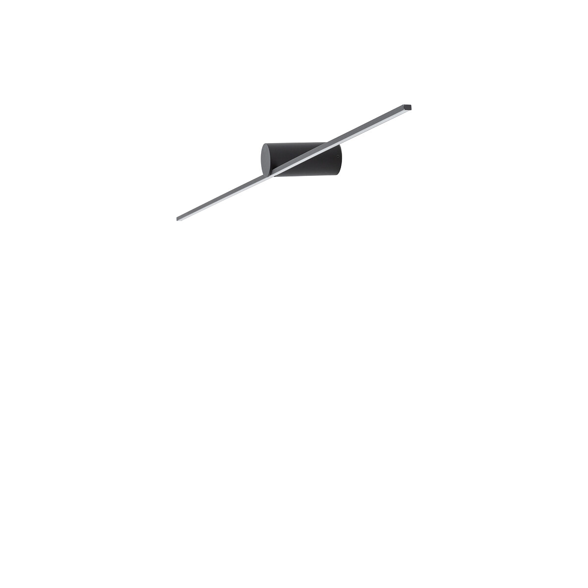 products20230704cf93e56b-ab17-4f47-be7b-36ba18214e43