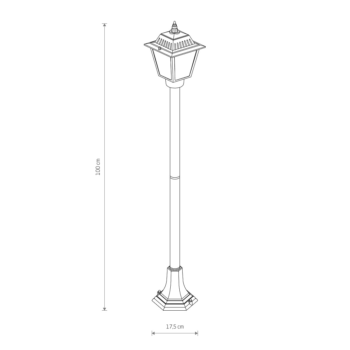 products20230704d13efd45-cb73-442d-bf14-81aa325fbbd9