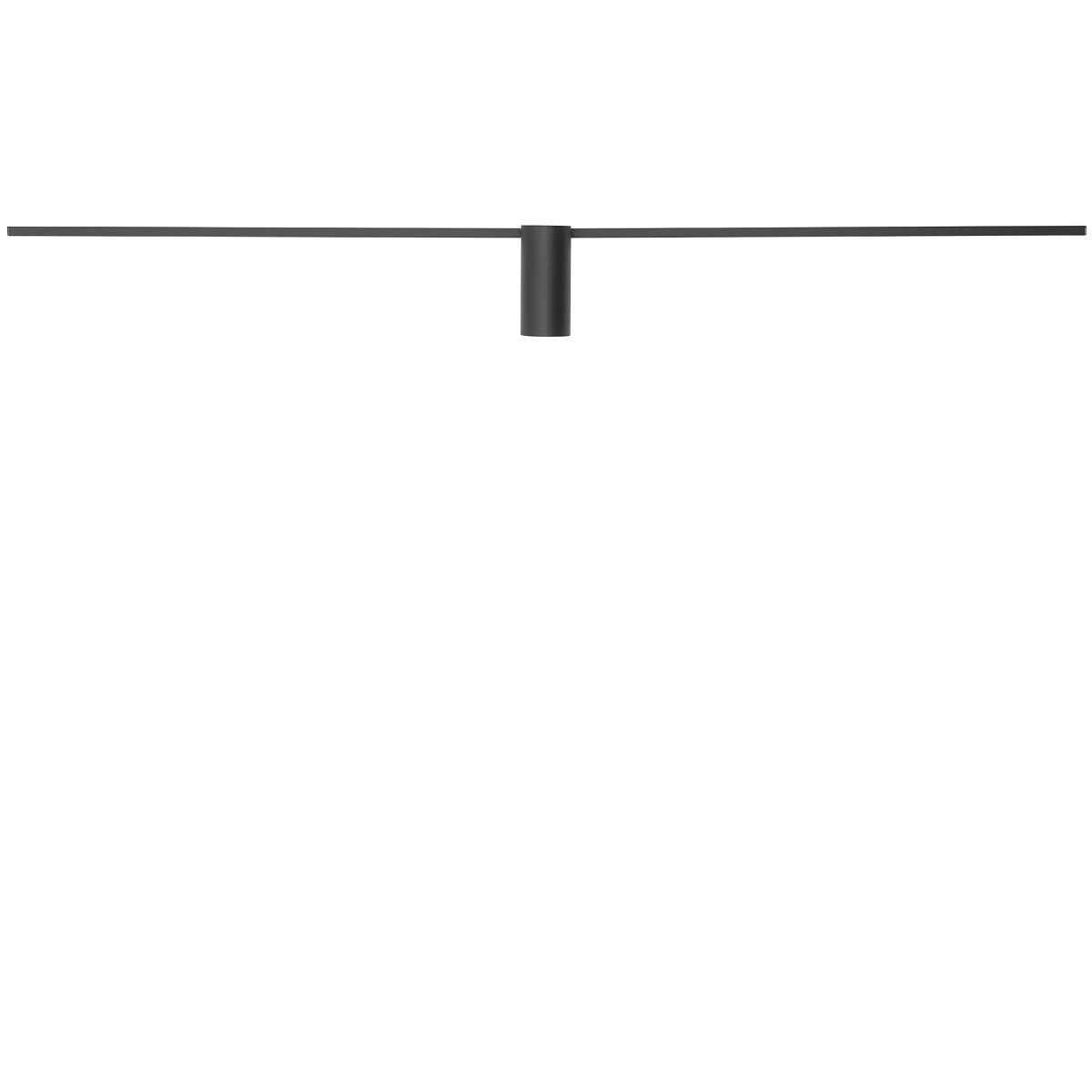 products20230704d4607510-c45d-4c7d-b87a-d7c9689e12da