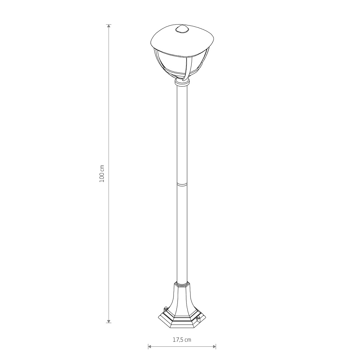 products20230704d9df042c-75a9-4e75-a7a3-95f756f6d16f