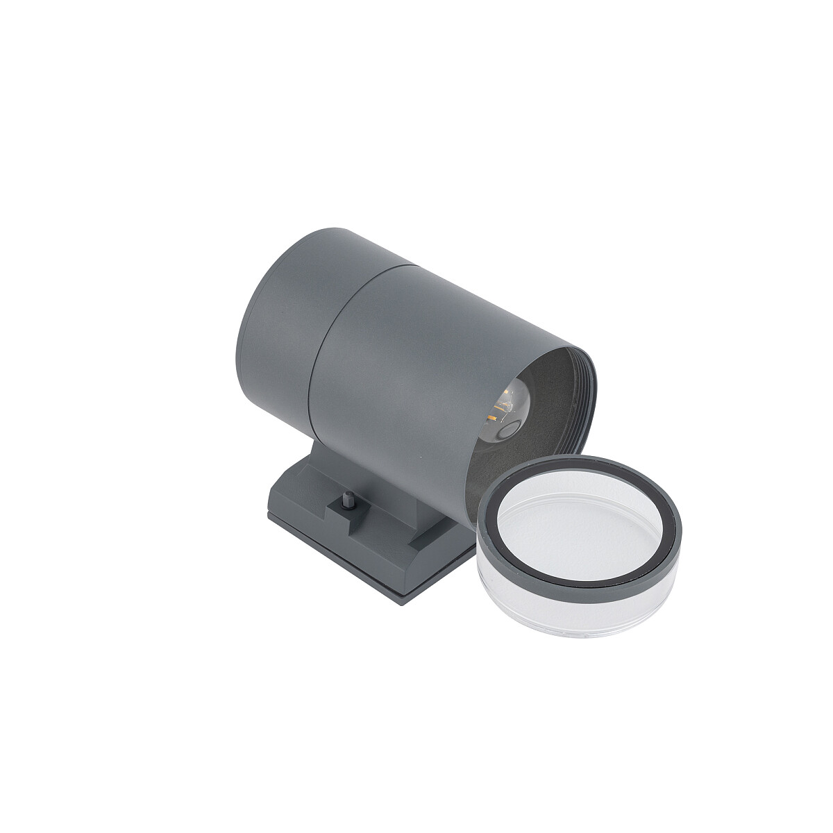 products20230704eda380f1-8e6e-402b-a0fb-2ad8efe1c4a5