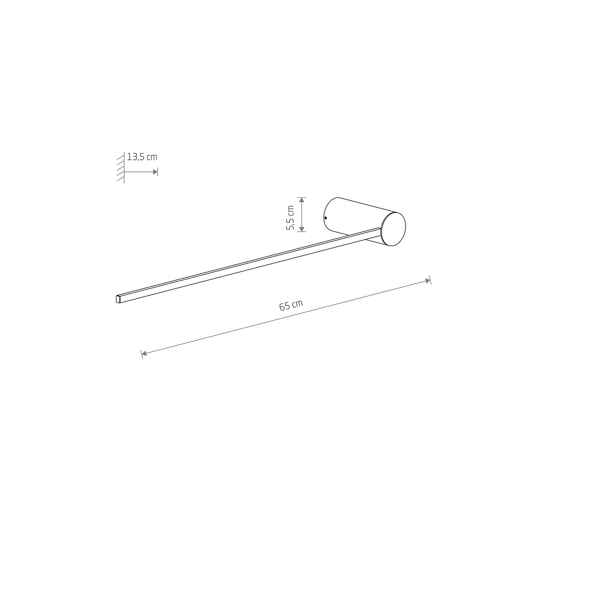 products20230704f99a6e6c-dc3f-4ad7-9db0-806415457235