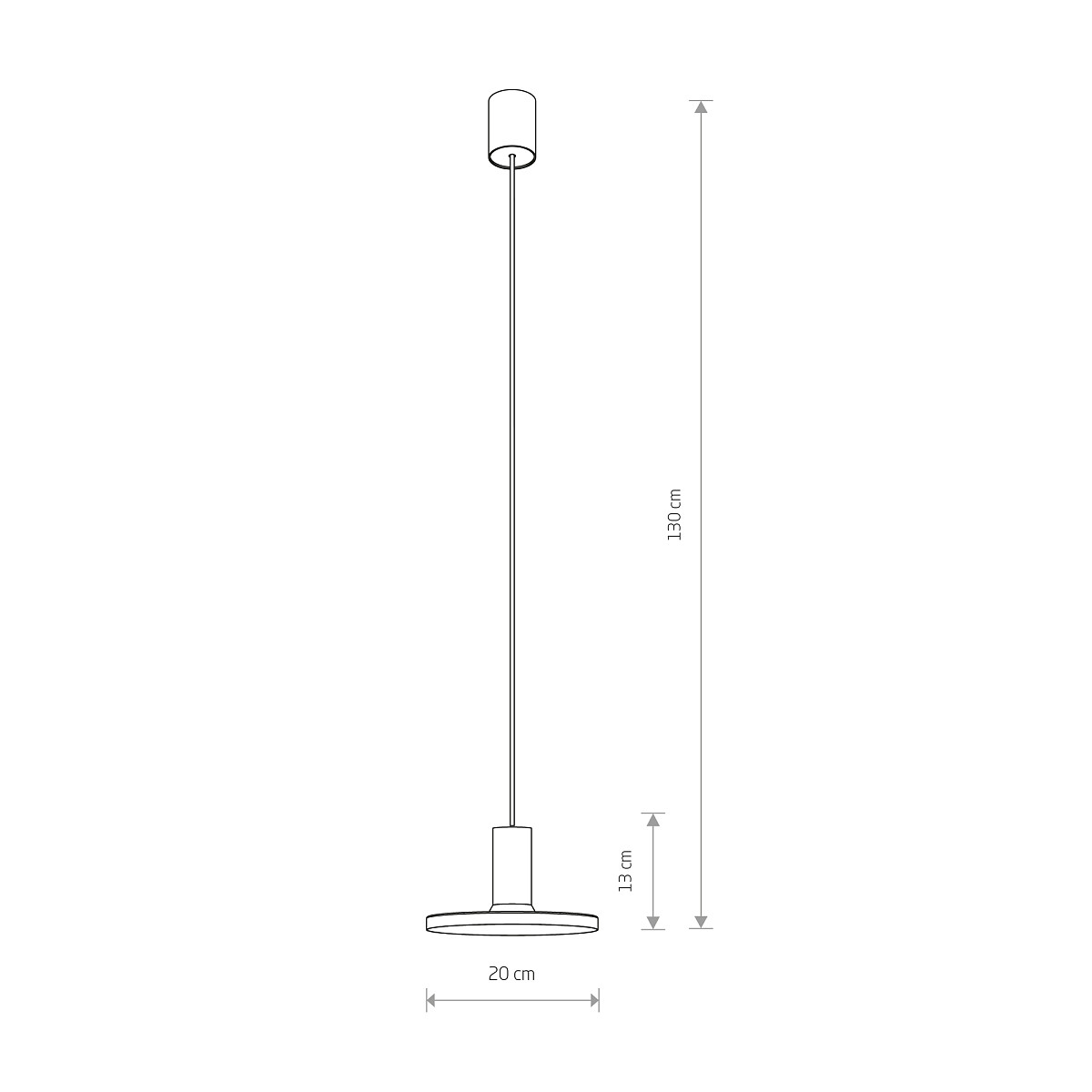 products2023070518bc47a3-c639-4ddf-a28a-e407edaf771f