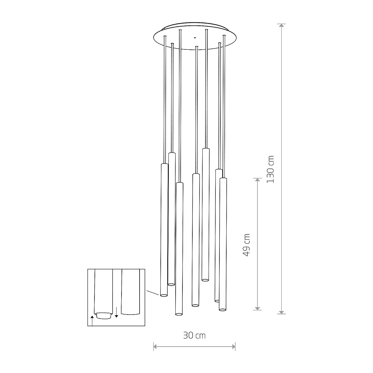 products202307052f43a7ad-87fa-445b-8b2e-de46f1e4d1b1