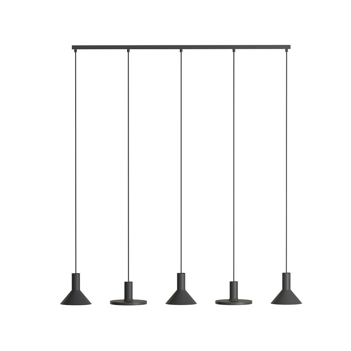 products20230705402e1851-b7ef-4da9-81eb-7f1f80c20c5e