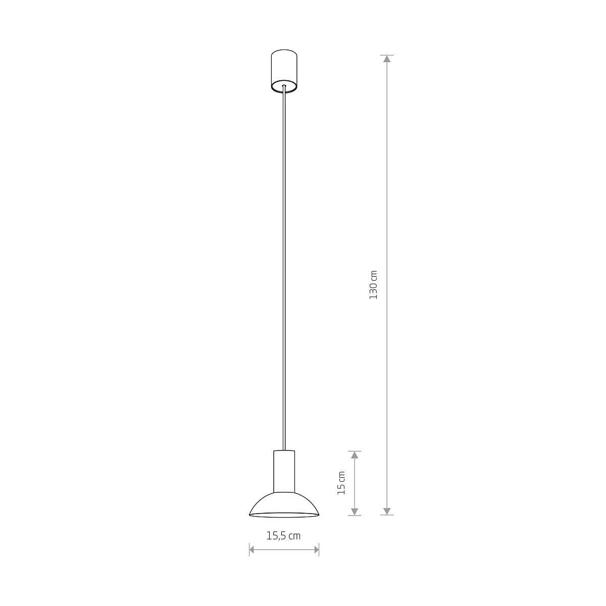products202307055431b55e-1cf6-439d-9cae-e469f79ccbb9