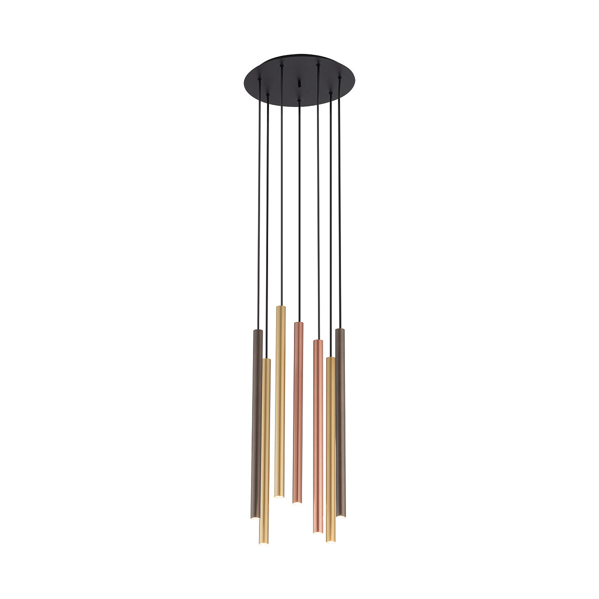products202307056ae164bf-0292-4f41-bfab-c85c428c8bc0