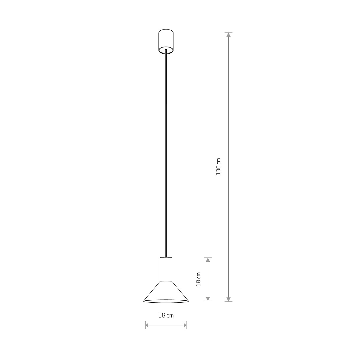 products2023070571635b00-8dd2-4373-8af5-3318ea6da5cd