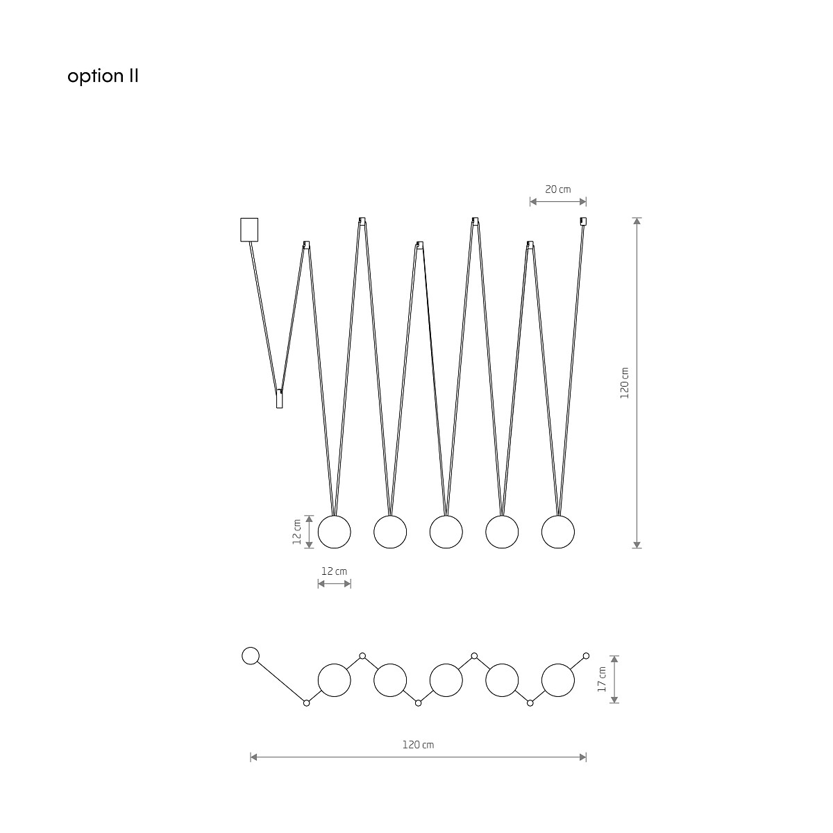 products202307058285202b-716e-402a-8e51-c0d569542882