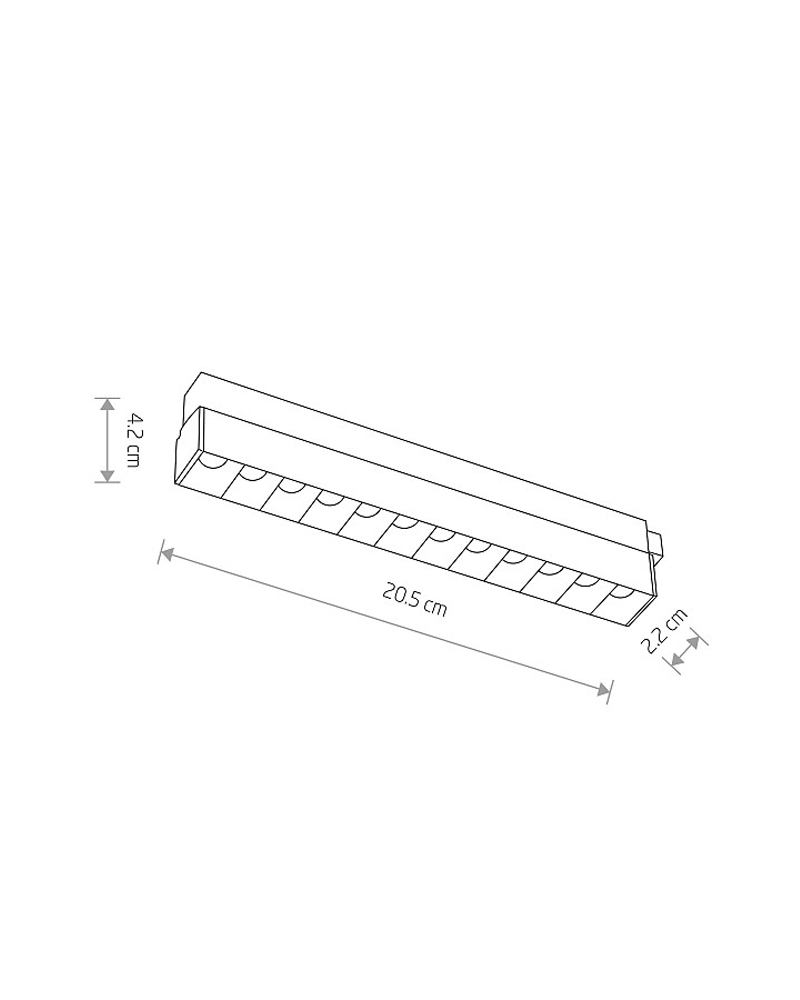 products2023070589487541-5ad3-4d26-9935-2b61afa352c3
