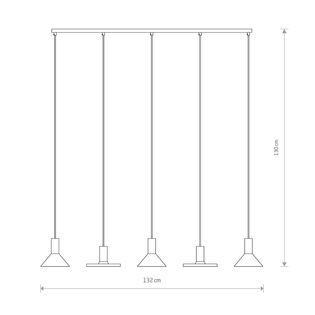 products20230705a2407d7e-cc31-4f1e-8d8e-eac1a5f0aecb