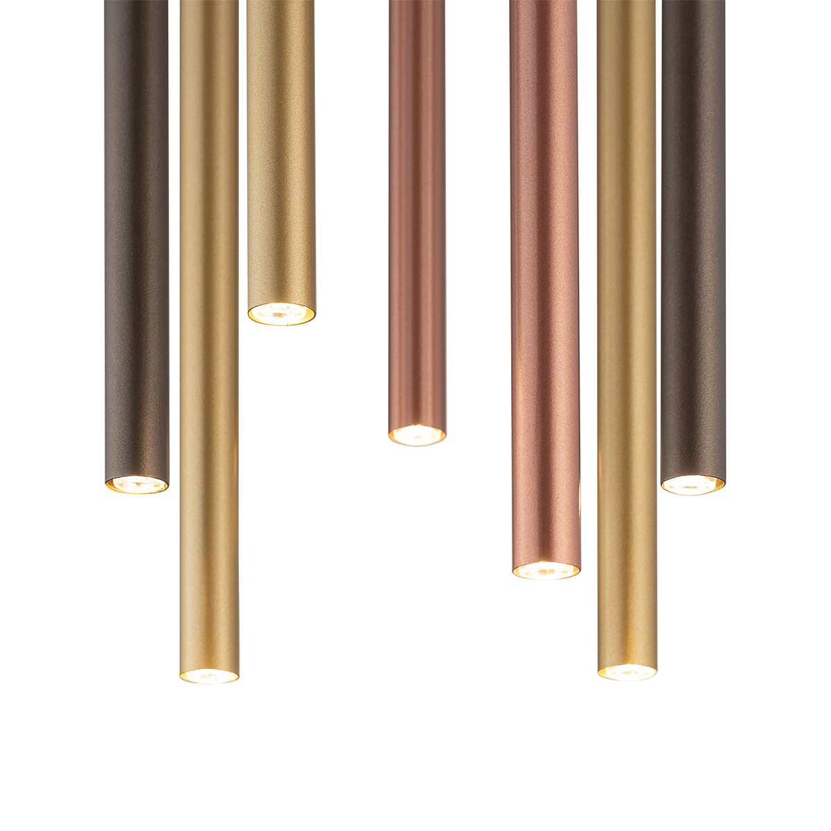 products20230705b26aac7d-19c4-490b-aedf-1b0ba988e0a1