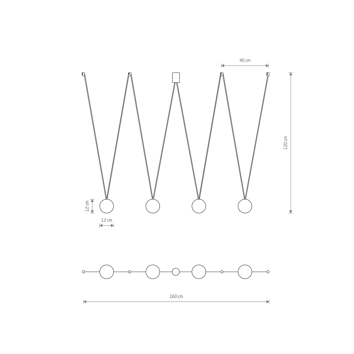 products20230705be14d9fb-9ca0-43f2-abe3-91794b417ca7