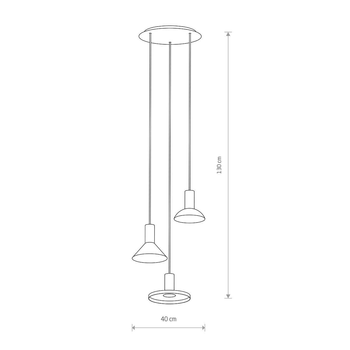 products20230705c4d93701-a7fe-4fe6-a9cf-717c8bc7e151