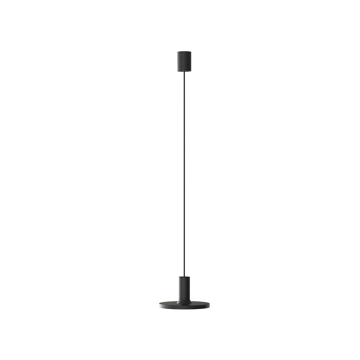 products20230705c91c51cb-474d-49fa-9d2f-2319e8f91026