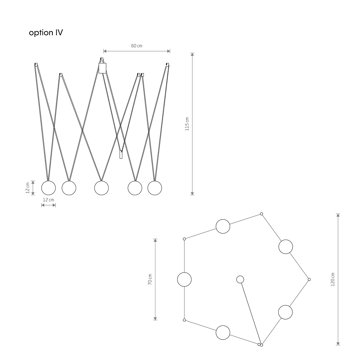 products20230705d37fa3be-7eb9-46c2-9377-428a51d135eb