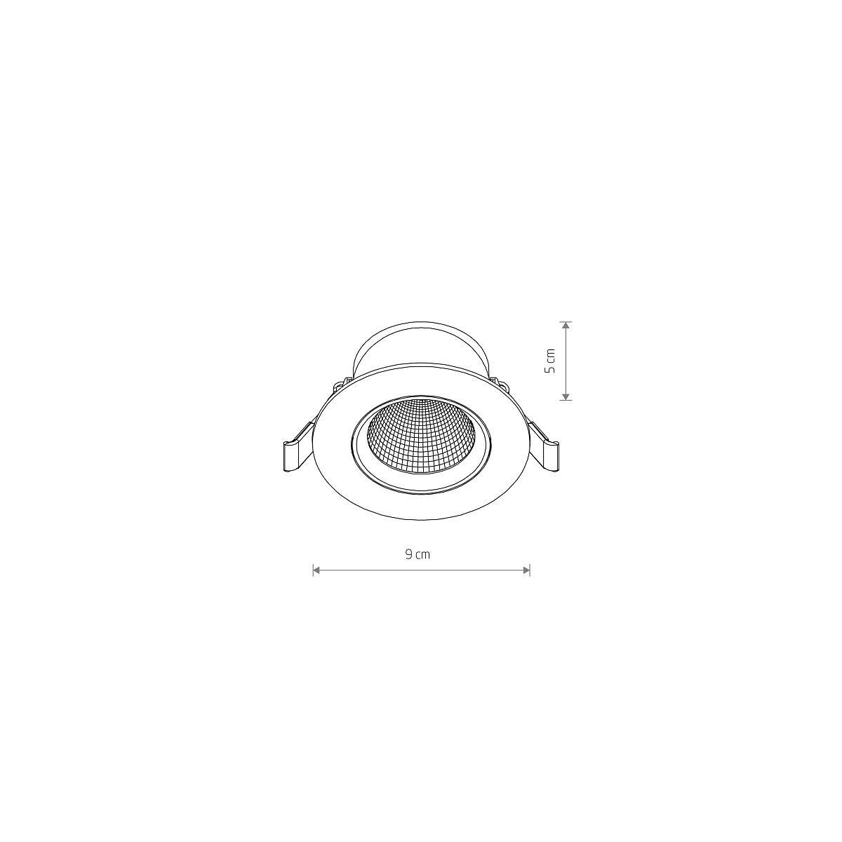 products20230706289b8c1d-d094-4fbc-8612-13fe724dfe86
