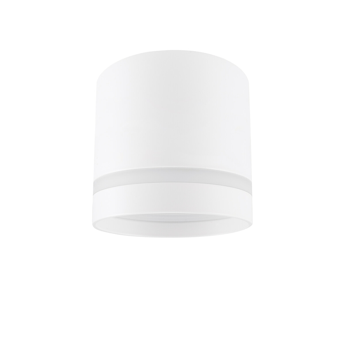 products2023070629d883fb-58d7-4b2f-952b-b30068d6071a
