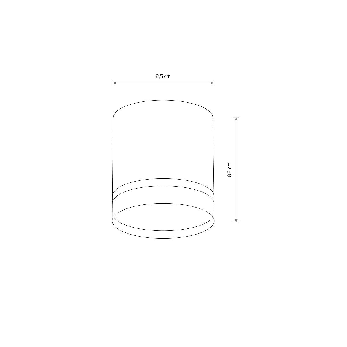 products2023070633360ca4-872d-4613-b4d4-30919be87f9b